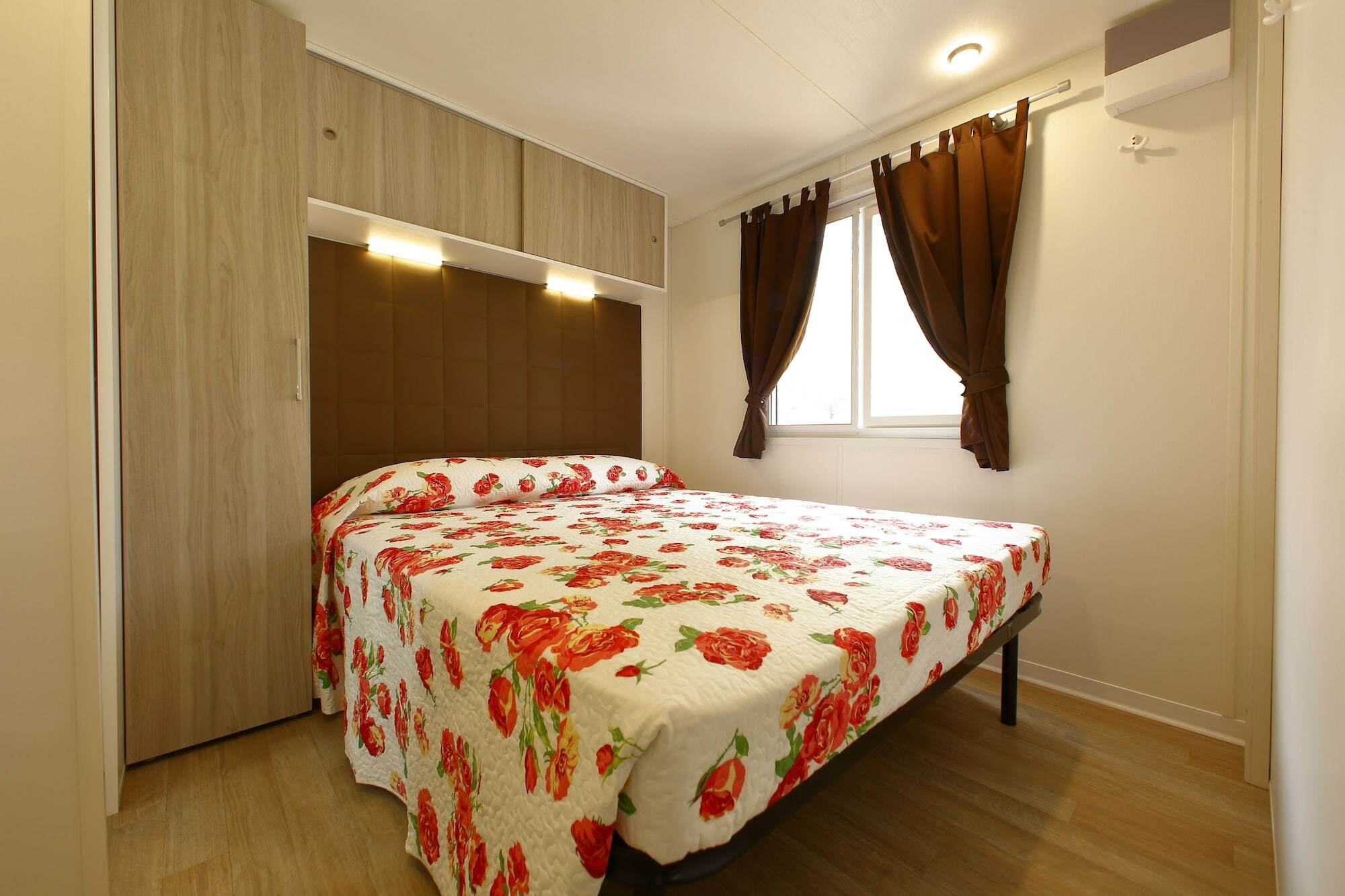 Camping Da Giovanni Πεσκιέρα ντελ Γκάρντα Εξωτερικό φωτογραφία